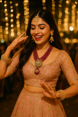 Begum-e-Gulzaar