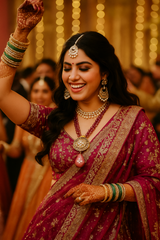 Begum-e-Gulzaar