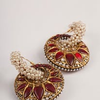 Nazraana Baagh