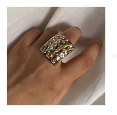 Riwaayat Baadal Ring