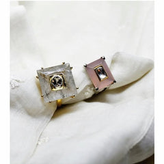 Sitara Doora Ring