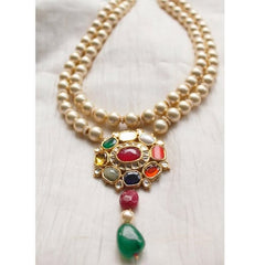Sheesh Mahal Haar