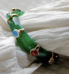 Zunaira Baagh Kada