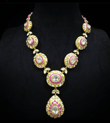 Starlit Elegance