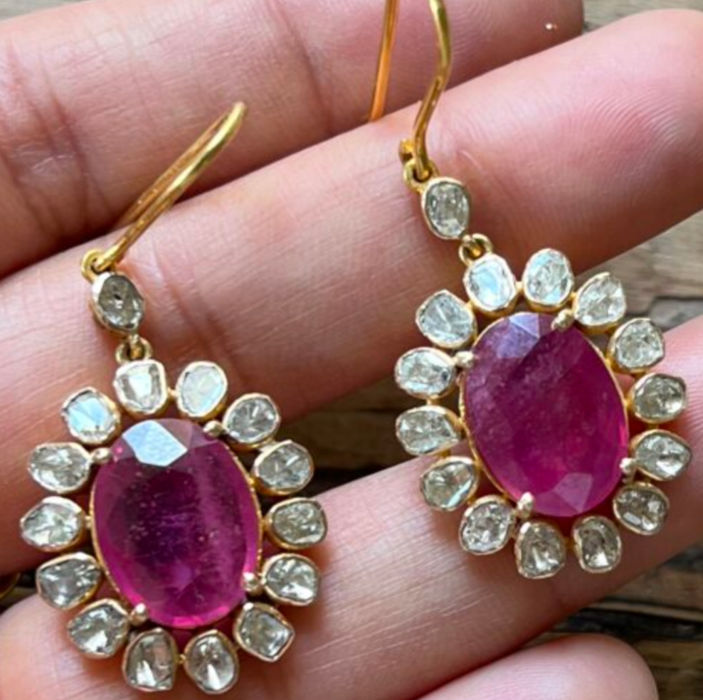 Barely Basic β For the girl who makes subtle look standout