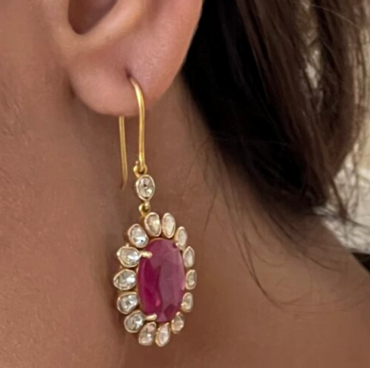 Barely Basic – For the girl who makes subtle look standout