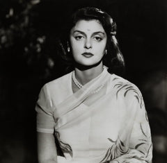Noor-e-Dastaan