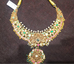 Navratan Noor