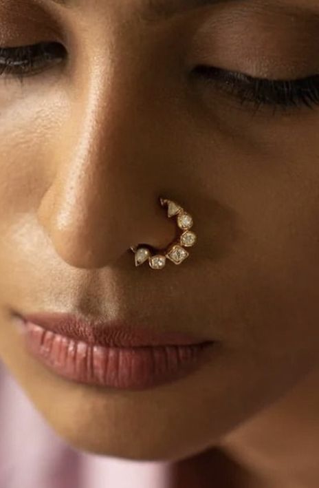 Choti Si Baali – Small, subtle, unforgettable
