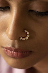 Choti Si Baali – Small, subtle, unforgettable