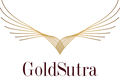 GoldSutra