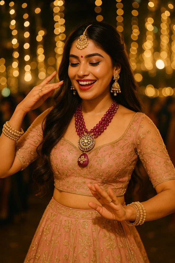 Begum-e-Gulzaar
