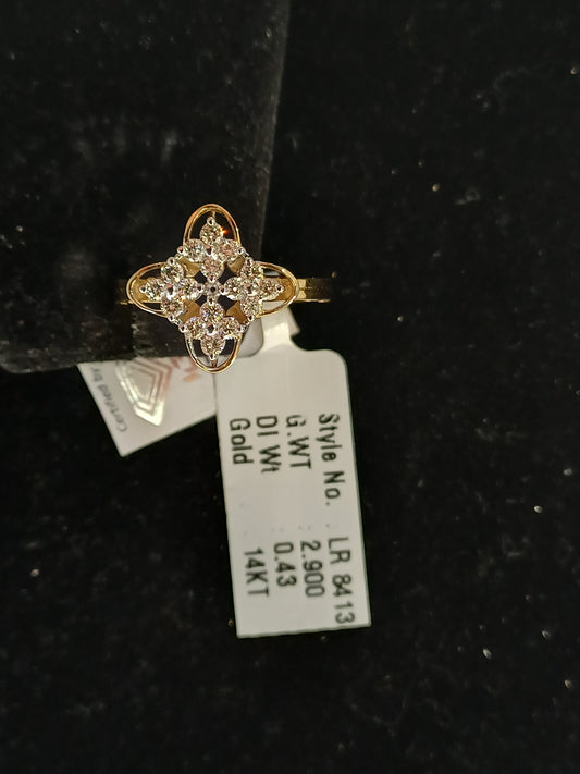 Jharokha