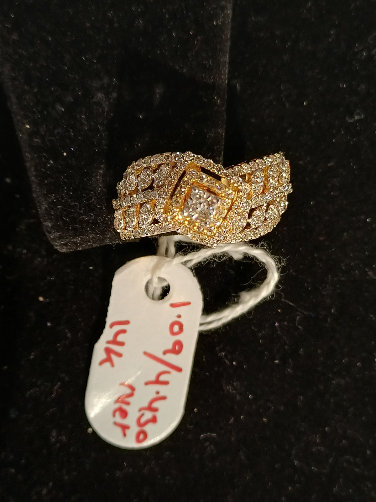 Mehrab