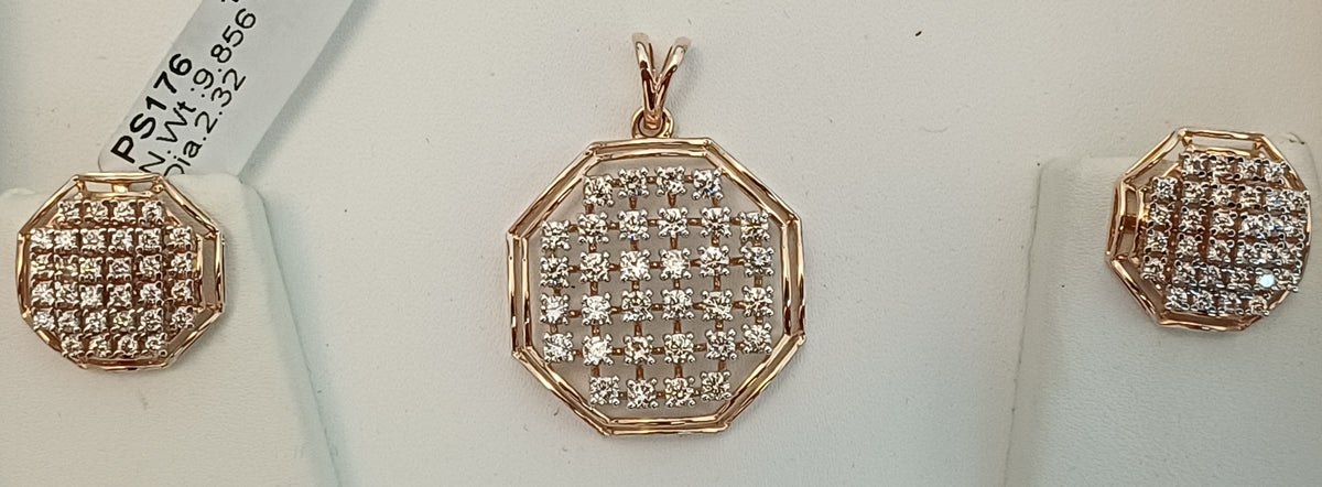 Tilottama