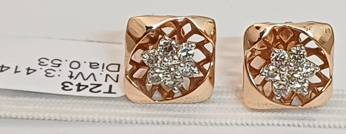 Qafiya