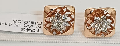 Qafiya