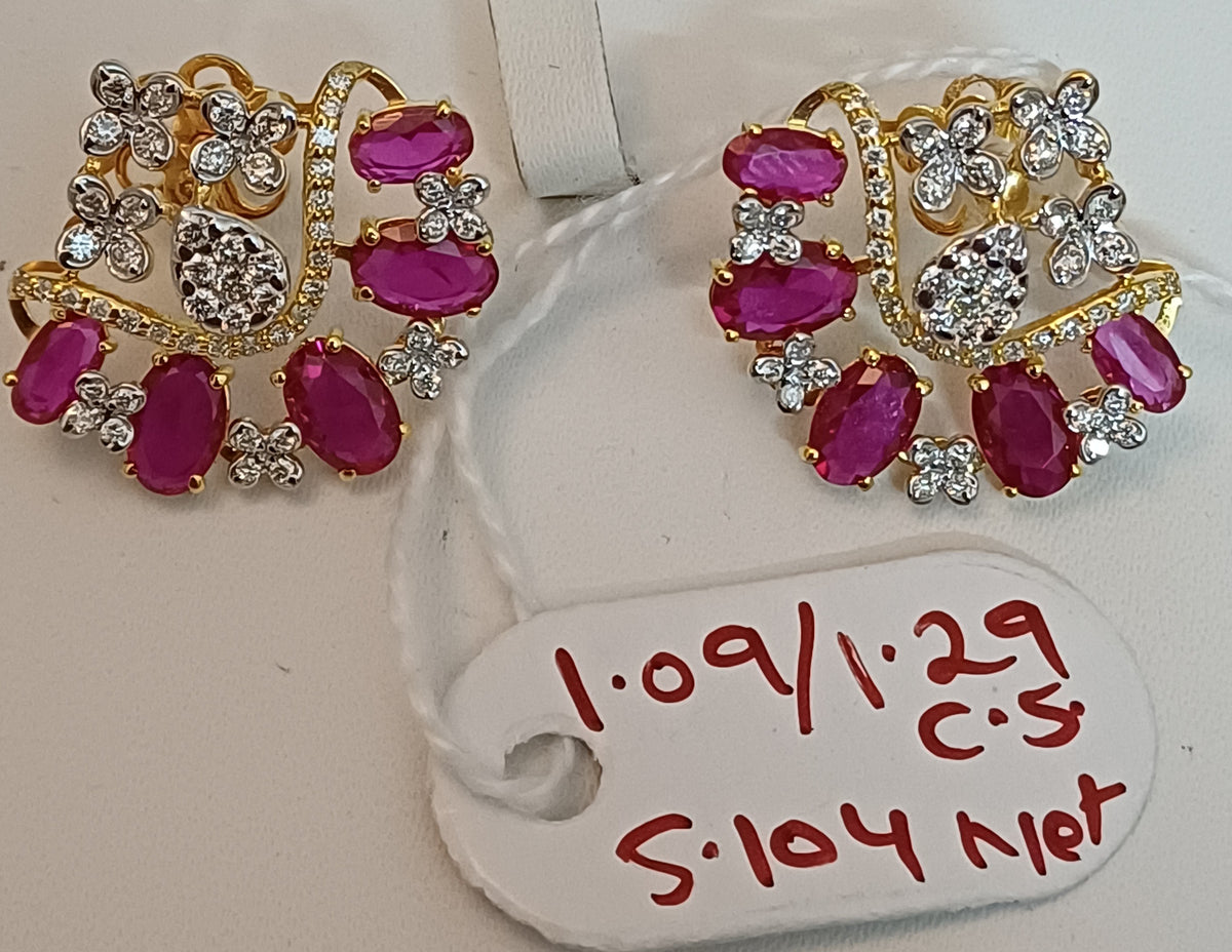 Jhankaar