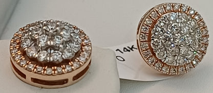 Oos