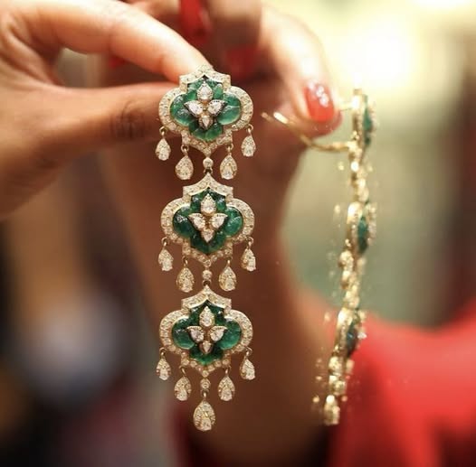 Noor-e-Bahaar