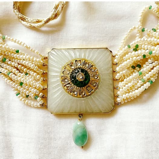 Bead Box