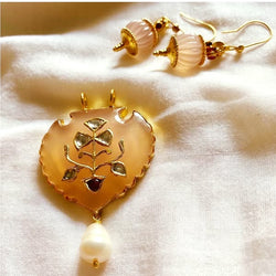 Kundan Jharokha