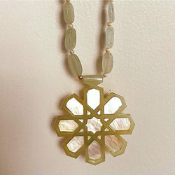 The Aventurine wonder