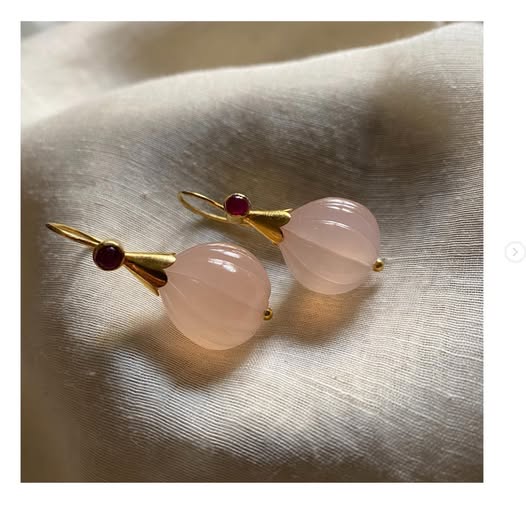 Sahiba Blush Drops