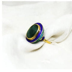 Firdaus Ring