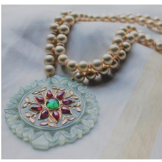 Noor-e-Zeba