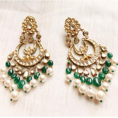 Chand Mehr Baalis