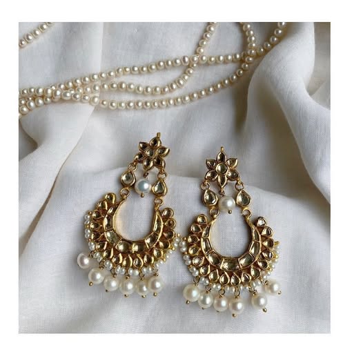 Noor-e-Adaa Chandbaalis