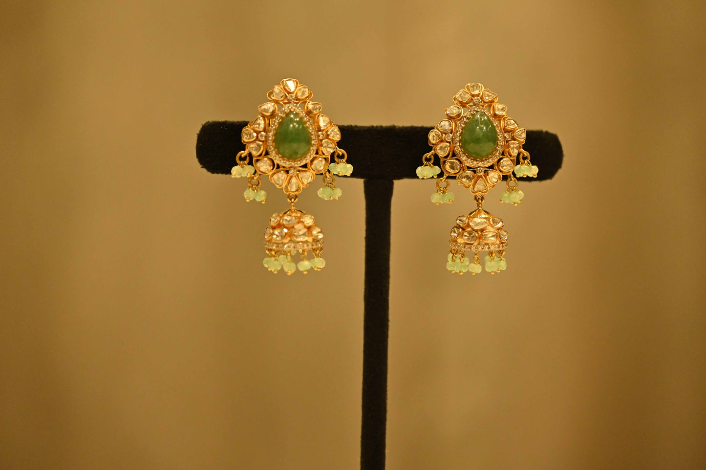 Maharani Kishori Devi Necklace