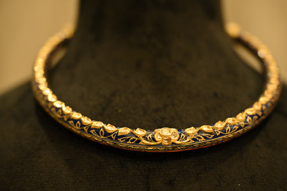 Padma Kanti Hasli