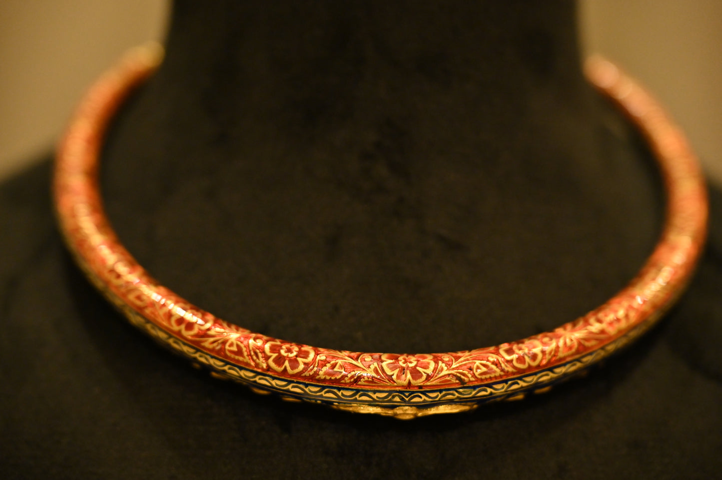 Padma Kanti Hasli