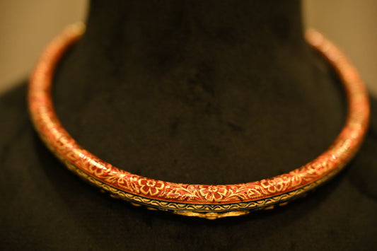 Padma Kanti Hasli