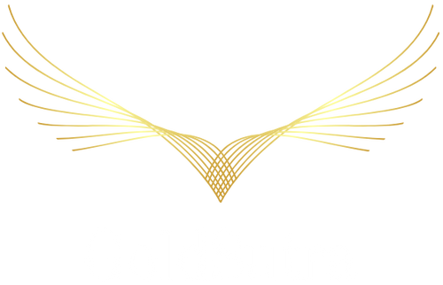 GoldSutra