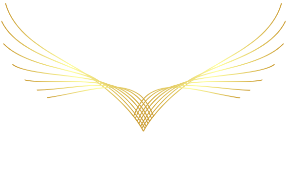 GoldSutra