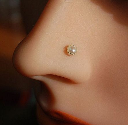 Moti Ki Baat – The One Pearl to Rule Them All