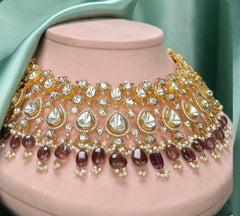 Lustre Royale