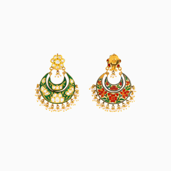 Rajkumari Raays – Princess Radiance