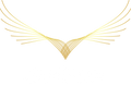 GoldSutra