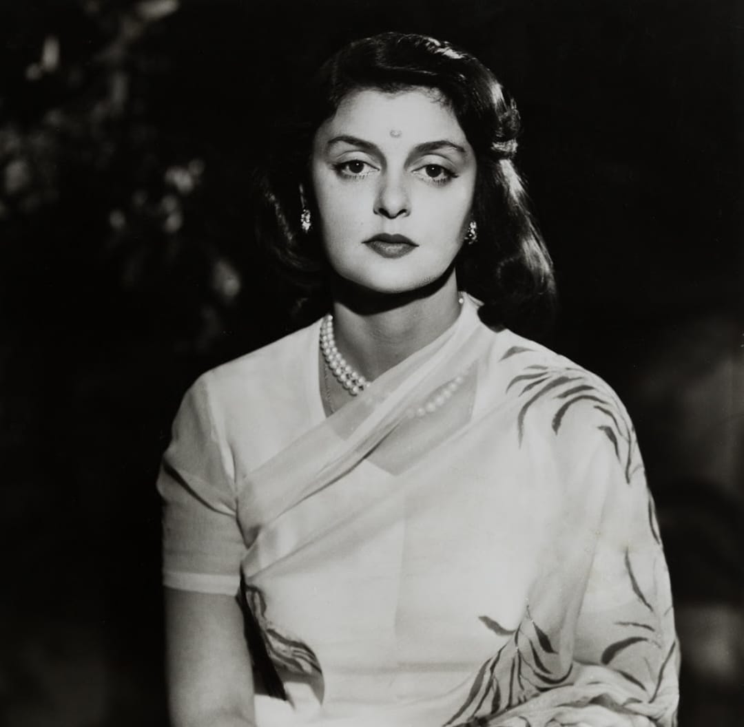 Noor-e-Dastaan