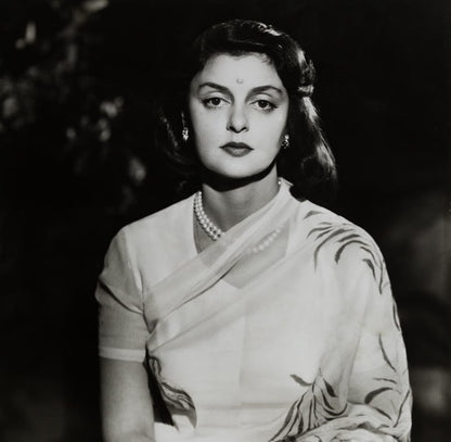 Noor-e-Dastaan