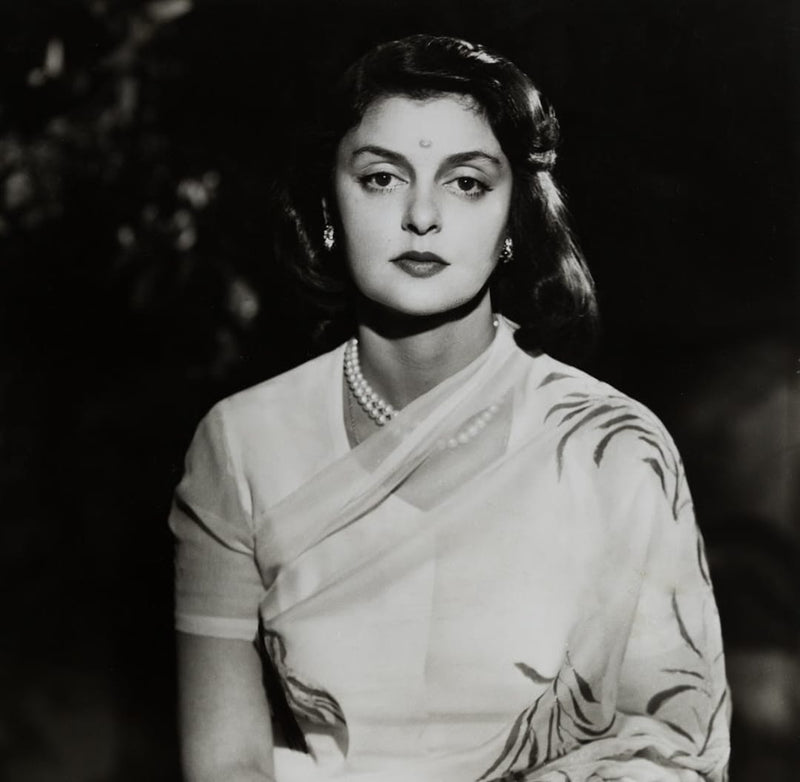 Noor-e-Dastaan