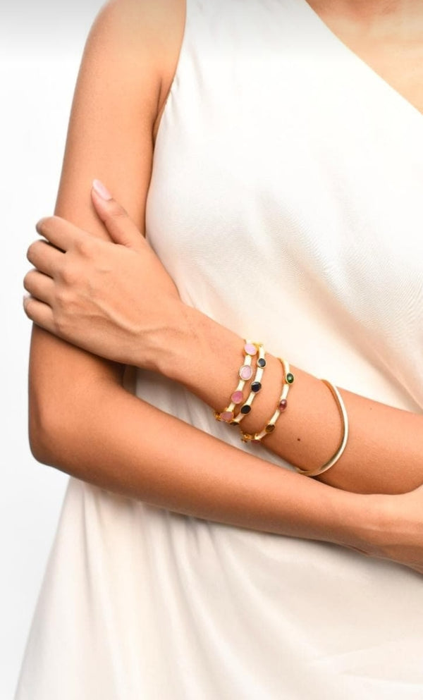 Rang Mahal Bangles