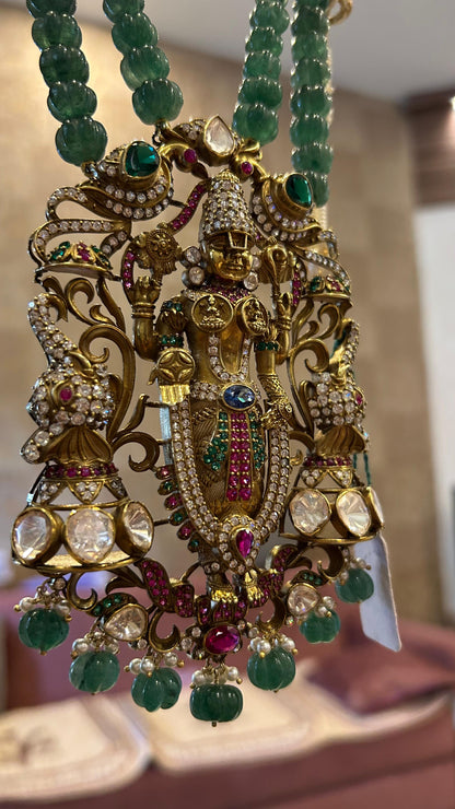 Divya Murti Haar