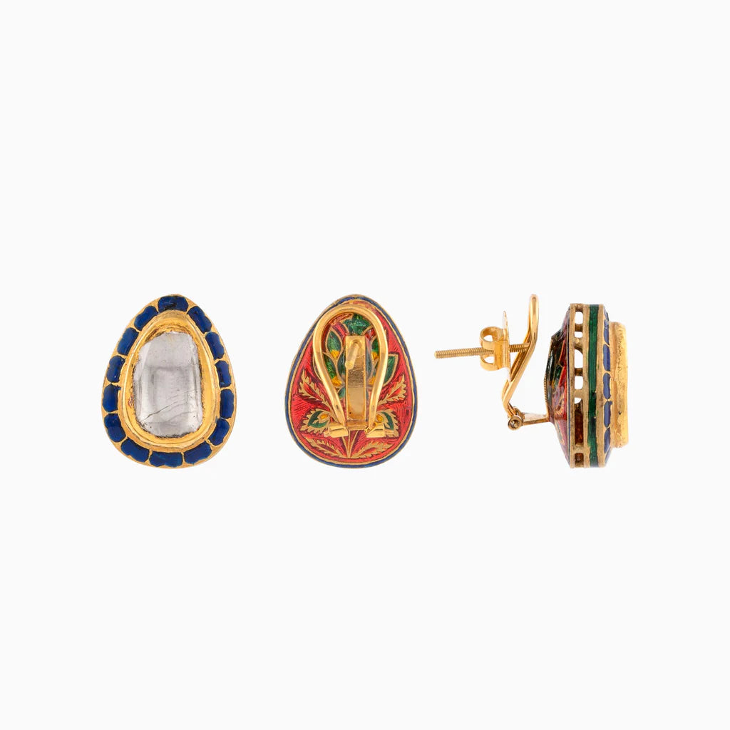 Meherbano – A noblewoman of grace and light