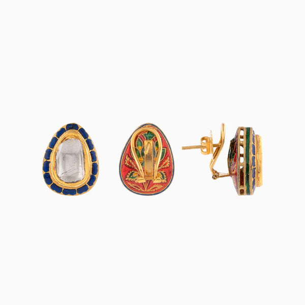 Meherbano – A noblewoman of grace and light